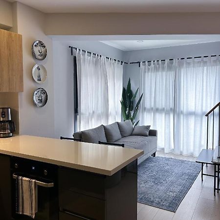 Sweet Home Apartment اسطنبول المظهر الخارجي الصورة