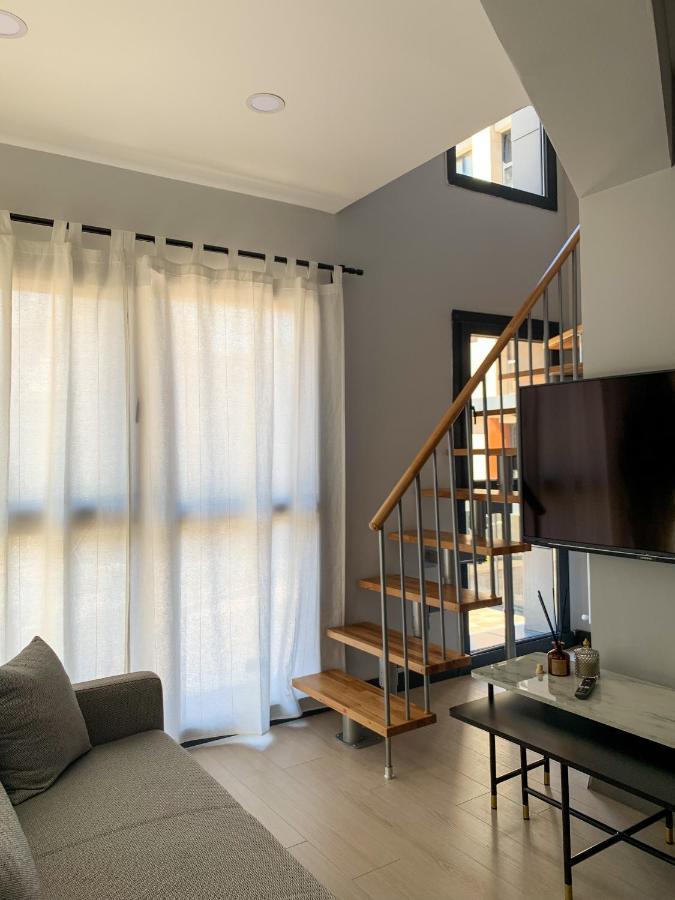 Sweet Home Apartment اسطنبول المظهر الخارجي الصورة