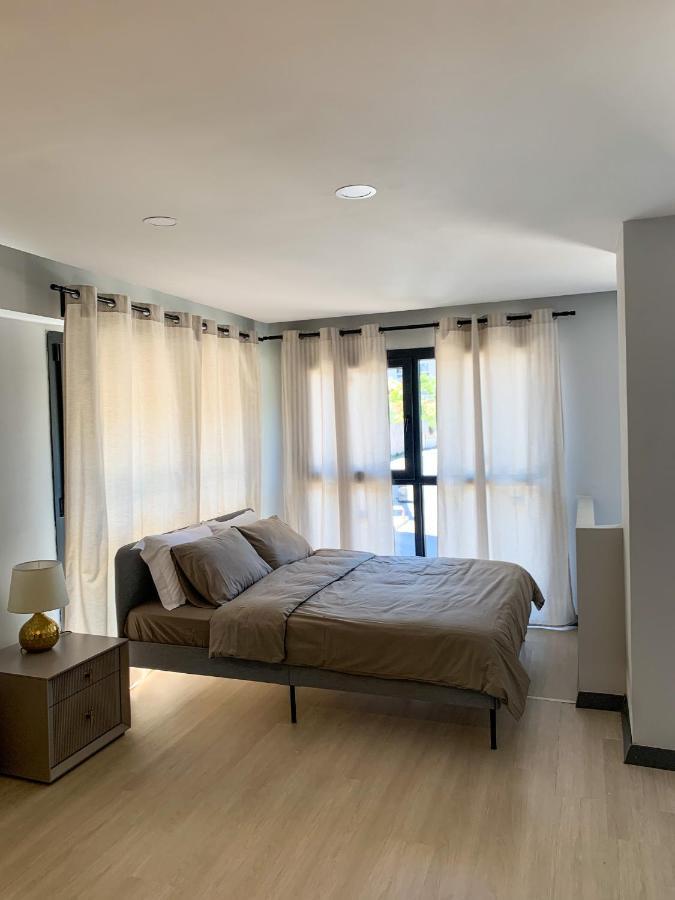Sweet Home Apartment اسطنبول المظهر الخارجي الصورة