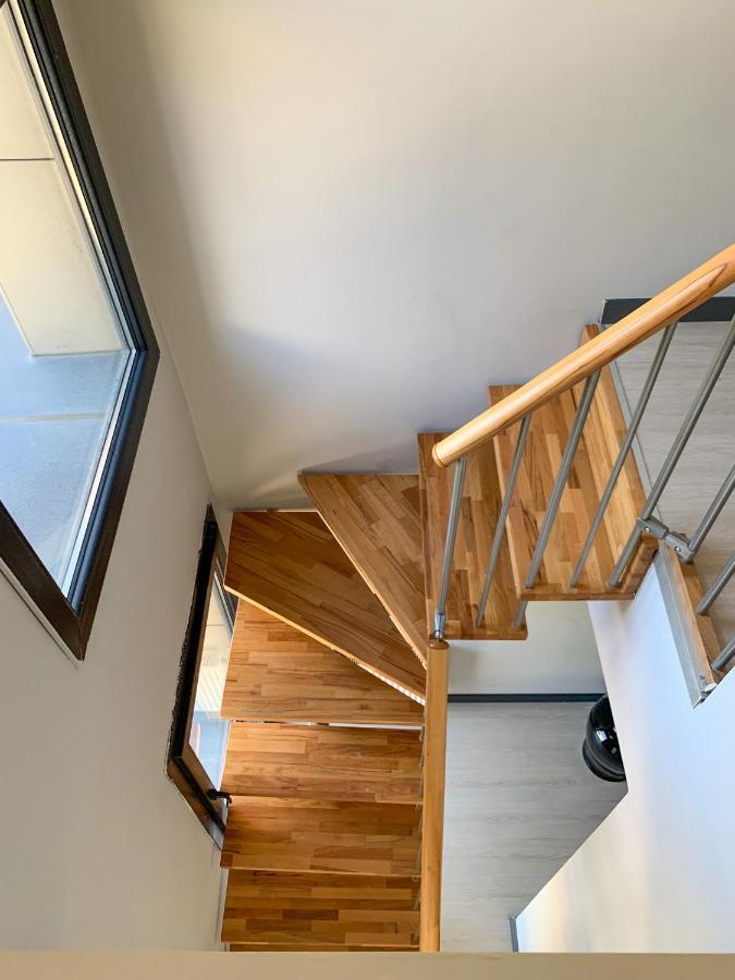 Sweet Home Apartment اسطنبول المظهر الخارجي الصورة