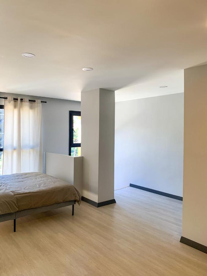 Sweet Home Apartment اسطنبول المظهر الخارجي الصورة