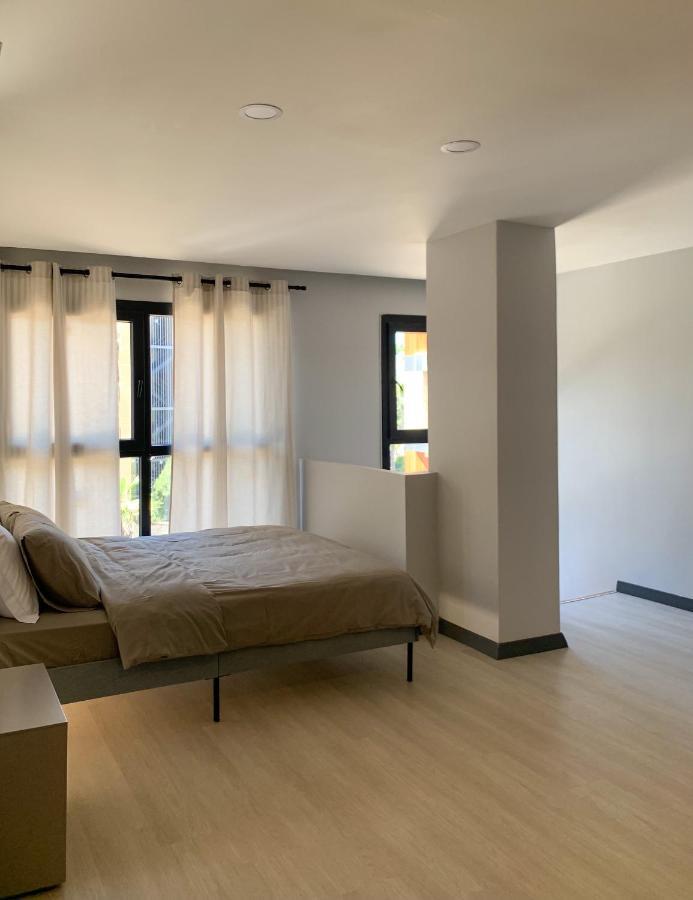 Sweet Home Apartment اسطنبول المظهر الخارجي الصورة
