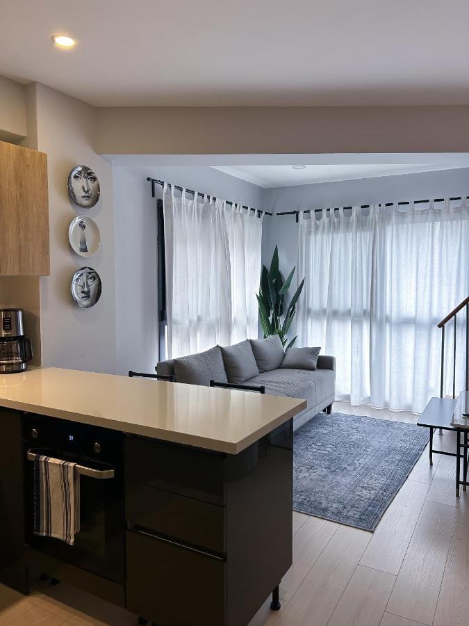 Sweet Home Apartment اسطنبول المظهر الخارجي الصورة