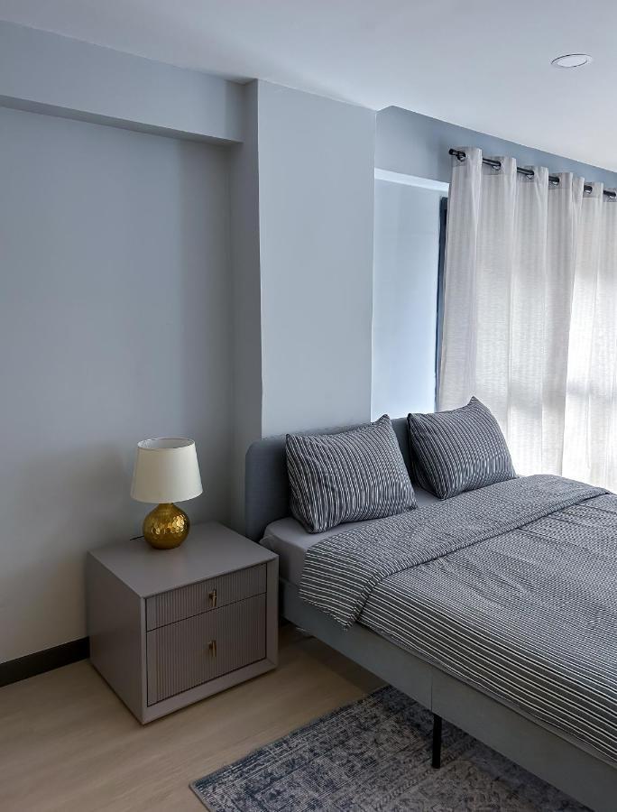 Sweet Home Apartment اسطنبول المظهر الخارجي الصورة